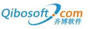 RCDIY�׾�
