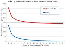 1594261243210895.png 201903230854485393.png