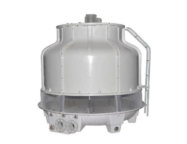 冷卻塔在日常檢查時需要注意哪些問題呢？